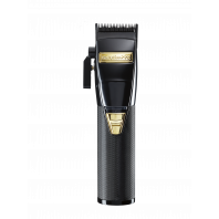 BLACKFX - Tondeuse de coupe rechargeable avec/sans fil\ FX8700BKE