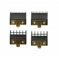 GUIDES DE COUPE PREMIUM SKELETONFX  FXPTGE-320