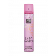 SHAMPOOING SEC FLORAL GIRLZ ONLY PARTY NIGHTS 200ML