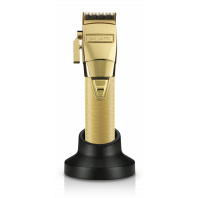 GOLDFX CLIPPER BABYLISSPRO 4RTISTS FX8700GE