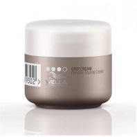 Grip Cream - Crème de modelage 15ml