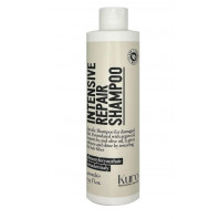 INTENSIVE REPAIR SHAMPOO 1000ML