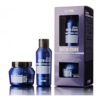 KIT BOTUCURE 100ML KAYPRO