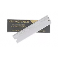 Lame Kimacademy  Dosfort Etuix5