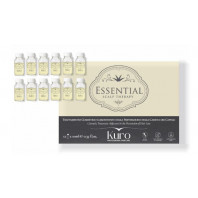 ENERGY LOTION 12X10ML
