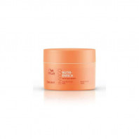 Nutri-Enrich Masque Nourrissant 150ml