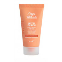 Nutri-Enrich Masque nourrissant 30ml