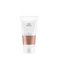 Fusion Masque 30ml