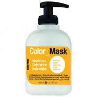 COLOR MASK GOLD DORE 300 ml
