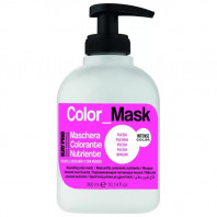COLOR MASK FUSHIA 300 ml