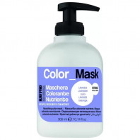 COLOR MASK LAVANDE 300 ml