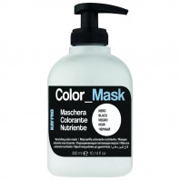 COLOR MASK NOIR 300 ml
