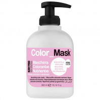 COLOR MASK ROSE PASTEL 300 ml