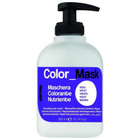 COLOR MASK VIOLET 300 ml