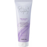 GREY BY DAY BUTTER 250ml