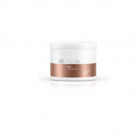 Fusion Masque 500ml