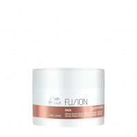 Fusion Masque 150ml