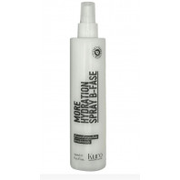 MORE HYDRATION SPRAY B-FASE 250ML