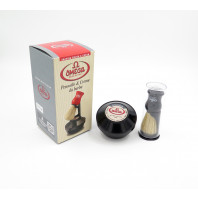 SET BLAIREAU FIRSTLINE OMEGA 