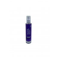 NO-YELLOW CORRECTION CRYSTALS 100ML