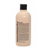 Movimento permanente 500ml