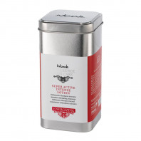 Energizing Super-Active Lotion anti chute 100ml