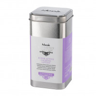 Leniderm Super-Active Calming Lotion apaisant dermo calmant 125ml