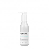 Nectar Basilic & Amande 150ml