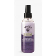Ritual Blonde 2-Phase Conditioner cheveux blonds. décolorés et méchés