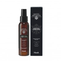 Secret Potion Reconstruction Magic arganoil 150ml