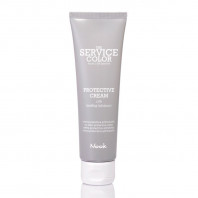 PROTECTIVE CREAM THE SERVICE COLOR 100ml