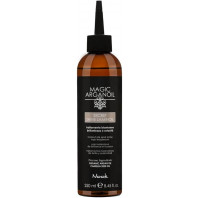 Secret Laminoil Magic arganoil 250ml