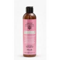 Preserving Shampoo-color maintenance Shampoo 250ml