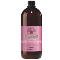 Preserving Shampoo-color maintenance Shampoo 1000ml