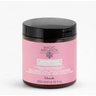 Preserving Mask - color maintenance Mask 250ml