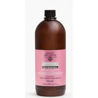 Pro-Acid Shampoo - Post-Colouring Stabilizing Shampoo 1000ml