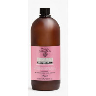 Pro-Acid Cream - post-staining sealing treatment 1000ml