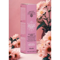 Color Perfect Hair Milk - Conditioning and sealing milk 100ml