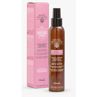 Color Capture Hair Elixir - Sealant & Stabilizer Booster 150ml