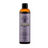 Blonde Story Shampoo Extra Violet 250ml