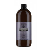 Blonde Story Shampoo Extra Violet 1000ml