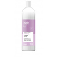 Harmony Shampoo 1000ml