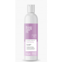 Harmony Shampoo 250ml