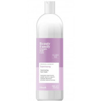 Harmony Mask 1000ml
