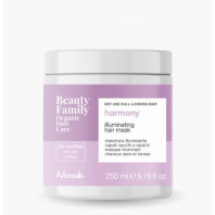 Harmony Mask 250ml
