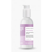 Harmony Hair Fluid Leave In 125 ml