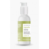 MyCurly Sorbet Fluid Leave In 125ml