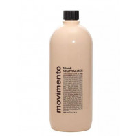Lotion permanente Neutralisante keratine 1000ml