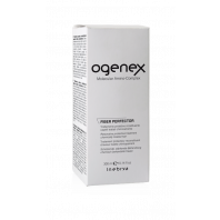 OGENEX 300 ML 300 ML