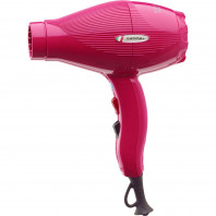SECHE CHEVEUX E.T.C LIGHT TORMALIONIC FUSHIA GAMMA PIU 1800-2100W